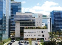 [글로벌 기업탐방 -  (주)디오]종합 헬스케어 전문기업, 3년 후 글로벌 톱3 도약