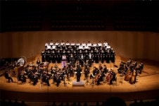 고양도시관리공사노동조합, 사회적 약자에 사랑 전달