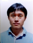 <보훈 기고> 11월 11일, 60년 만에 처음 상봉하는 형제