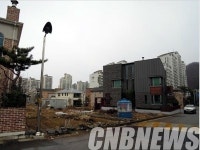 [이호영의 내 집 장만 이야기12]건물 신축시 건축사무소와의 긴밀한 의사소통이 매우 중요하다