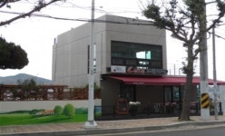 부산서구 고분도리카페, 기찻집 예술체험장 등 협동조합설립 완료