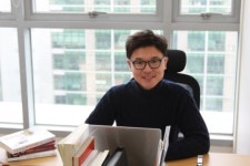 [CEO & STORY - (주)쿨러닝컴퍼니 최용준 대표]‘오프라인 교육’의 혁신