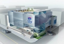 [부산 향토기업 탐방 - (주)신태양건설]아름다운 감성이 건축에 녹아있다