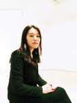 [아트인을 만나다 - 이은주 더페이지 갤러리 큐레이터]“미술이 곧 삶”