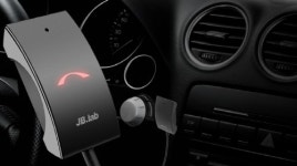 디에스인터내셔널, 블루투스 리시버 ‘JB.lab 클러스터톡 2’ 출시