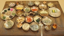 경북의 맛, 전 세계 시청자와 만난다