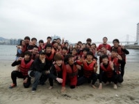 동아대 석당인재학부, 로스쿨 지원자 7명 전원 합격