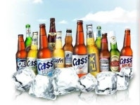 오비맥주 대주주 KKR, 왜 세금폭탄 맞았나?