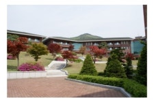 인천가톨릭대학교, 교육부 심사 ’대학기관평가인증’ 획득