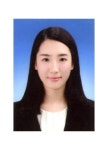 수원시,친절공무원에 권선구청 오정미 주무관 선정