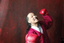 [리더십이 경쟁력이다 ⑧]사상체질 심리로 소통하고 힐링하라