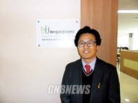 [리더십이 경쟁력이다 ]리더의 성공 비밀? 지식경영으로 변화와 혁신하라