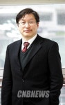 [마그넥스 신영수 CSO 파워인터뷰]국가방역 업그레이드 시급 “예방 소홀, 치료만 매달려”