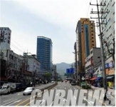 [이미경의 부동산 만화경 30]분양상가 수익성상품 투자시 주의할 점은?