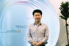 [창조경제가 미래다 - 참치컴퍼니 최재현 대표]50만 임산부 향한 ‘배부른’ 총각의 구애