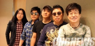 정동극장, 무료 야외공연 시리즈 정동극장 돌담길 프로젝트 팡파르