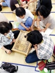 [뉴 트렌드]베이비부머의 일자리, 전통놀이지도사 관심