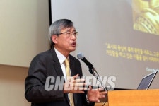 김광현 교수 ‘건축 이전의 건축, 공동성’ 출간기념 행사 열려