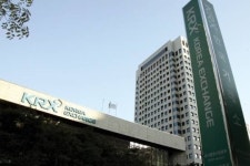 연속적자로 상폐 위기 상장사들…생존 가능성은?