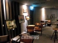 [현장]‘극장 팝콘’ 먹으며 명화 감상을