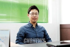 [창조경제가 미래다 - 김진환 (주)에이프릴세븐 대표]‘님도 보고 뽕도 따자’ 마음으로 창업