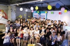 [사회적경제 시리즈 ⑦ 우리동물병원생명협동조합] 세계 첫 협동조합 동물병원 열고 동물과 인간이 같은 꿈꾸는 ‘우리동생’