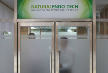 백수오 파동 내츄럴엔도텍 주식 폭발적 거래…하한가 마감에 개미들 또 울어