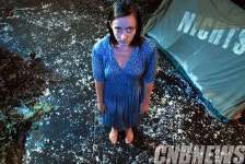 미술관에서 만나는 예술영화 실험의 장, 베를린 포럼 익스팬디드