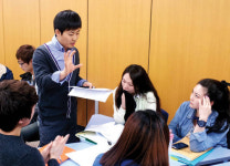 [사회적경제 시리즈 ⑮ 토닥토닥협동조합]“누구나 편하게 와서 상담” 마음 돌보는 협동조합