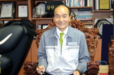 [경제]부산 서면 스카이라인 바꿀 ‘골든뷰’
