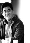 [정치 라이프  새누리당 오신환 의원]“연극 출연료 못받은 경험…예술인복지법 개정 필요”