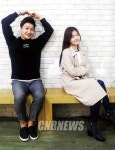 [공연] “연애 남녀, 속으론 이런 독백”