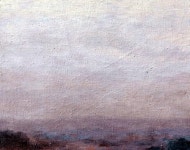 [아트인 선정 전시] 갤러리 담 ‘이은미 개인전 - 스미다’