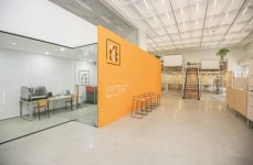 [메이커 무브먼트 ①] 미술 안으로 들어온 첨단 ‘아트 팹 랩’