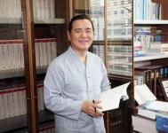 [문화] “사주에 맞는 이름이라야 오복 겸비”