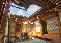 [문화경제] 한옥 스테이로 공유경제 이끄는 ‘코자자’