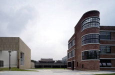 10월부터 휴관 없는 박물관·미술관 시범 운영