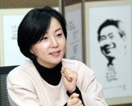 상조회사의 검사 업무 권한을 금융감독원에게 위탁해야…제윤경 의원, 할부거래법 개정안 대표발의