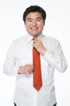 교통약자 이동권 보장 위해 이동지원센터 설치 및 운영으로 확대해야...원유철 의원, 교통약자이동증진법 개정안 13일 대표발의