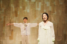 [공연] ‘서편제’의 배우 차지연을 더 사랑하게 됐다
