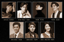 바이올리니스트 콘, 뮤지컬 ‘파가니니’ 무대 선다