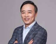 금호피앤비화학, 신우성 대표이사 선임…그룹 첫 외부인사 출신 기용