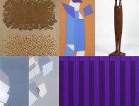 개관 10주년 맞은 성북구립미술관, ‘존재와 시간’전