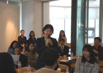 예술위, 인문360도 시민기자단 인문쟁이 5기 발대식 열어