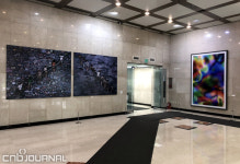 [아트&기업] PART 2. 한미사진미술관, 한국 사진계의 부흥을 꿈꾸다