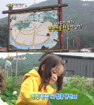 나은·건후 남매 뛰 논 천생연분마을은 어디?