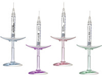 종근당, HA필러 ‘비소프트’ 4종 출시