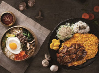 롯데GRS ‘스카이31 푸드 에비뉴’ 제주공항점 오픈