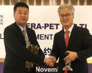 녹십자MS, 동물용 혈당측정기 中 수출