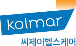 씨제이헬스케어, AI 신약개발 추진